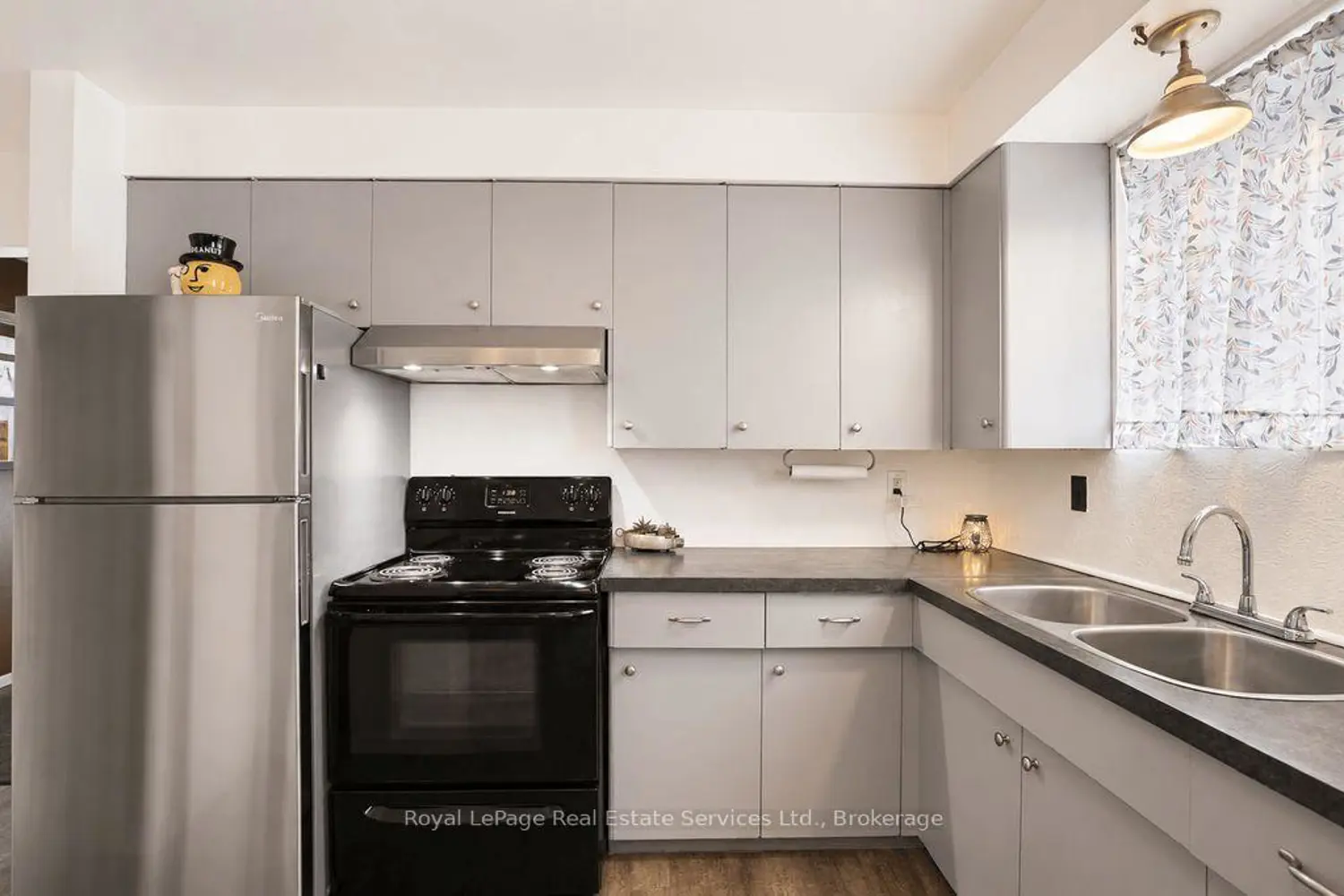 Additional image 6 of 334 Tragina Avenue
