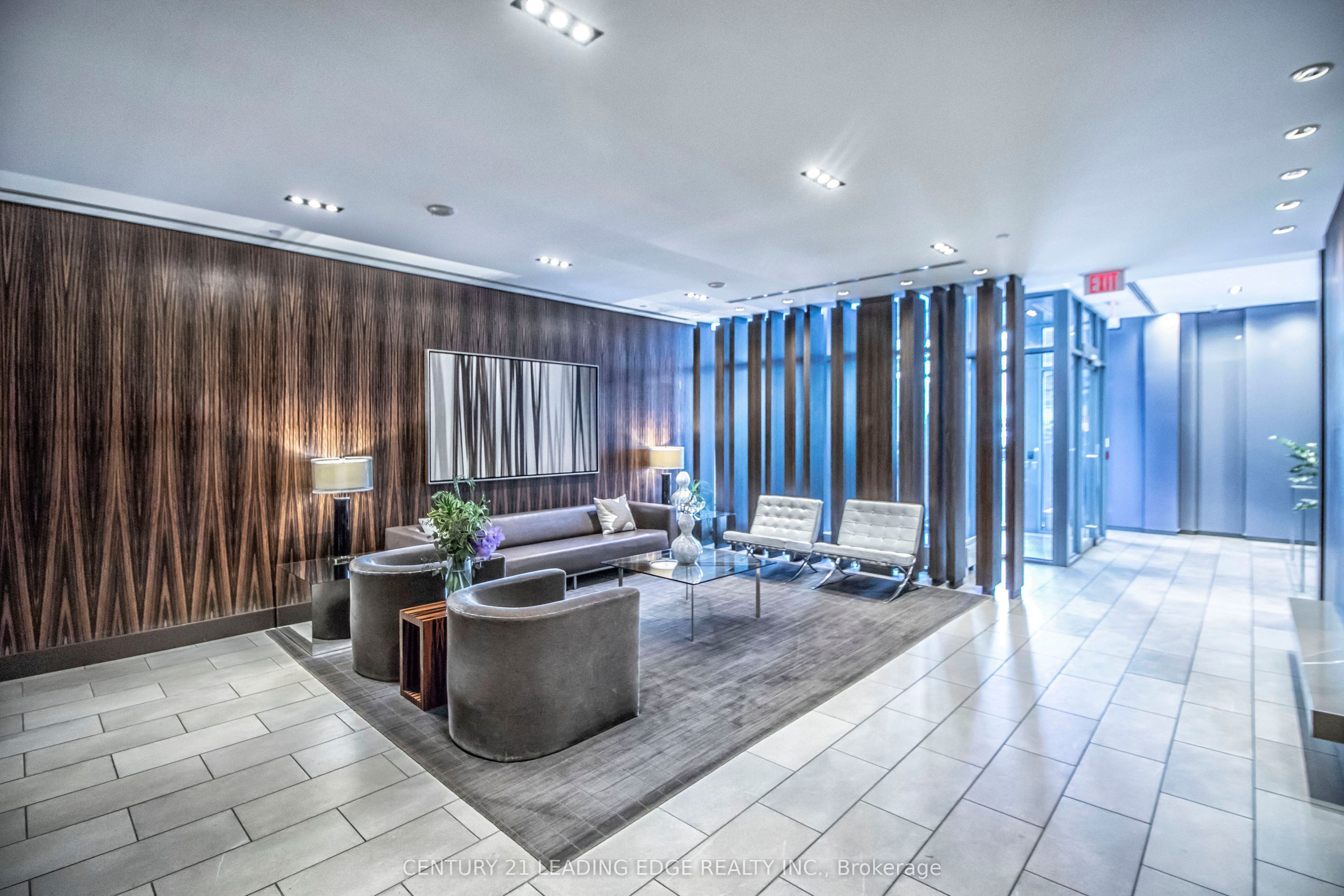 Additional image 6 of 3503-33 Lombard Street, Toronto, ON, M5C 3H8