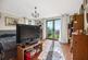 Additional image 16 of Penhale Lane, Liskeard, PL14