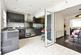 Additional image 6 of Mimms Hall Road, Potters Bar, EN6