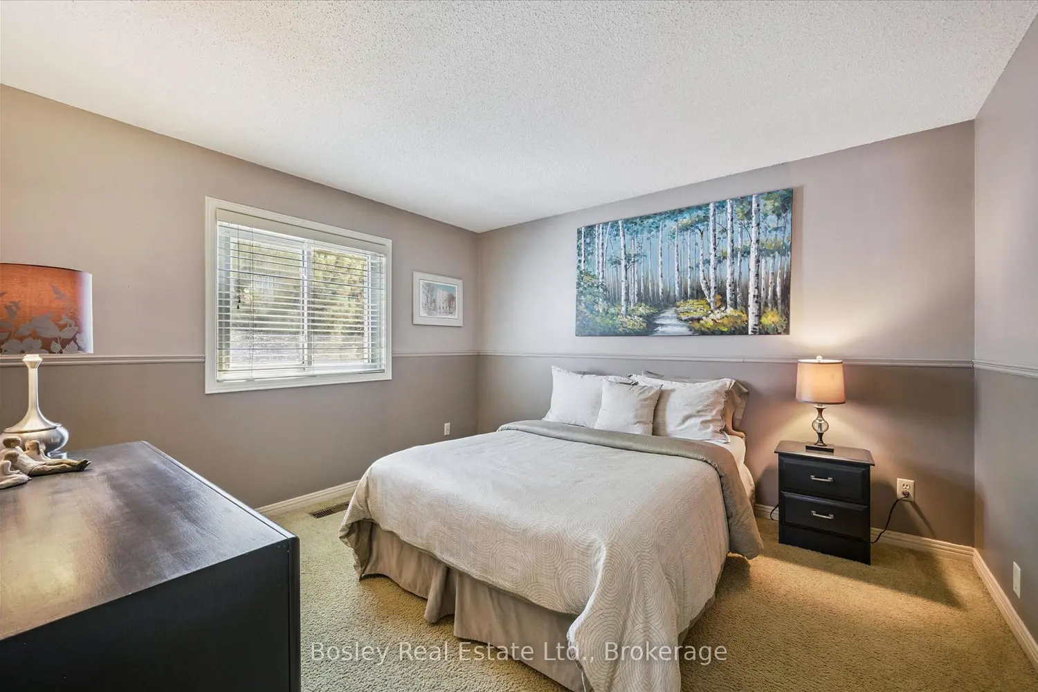 Additional image 11 of 176 Westvale Drive