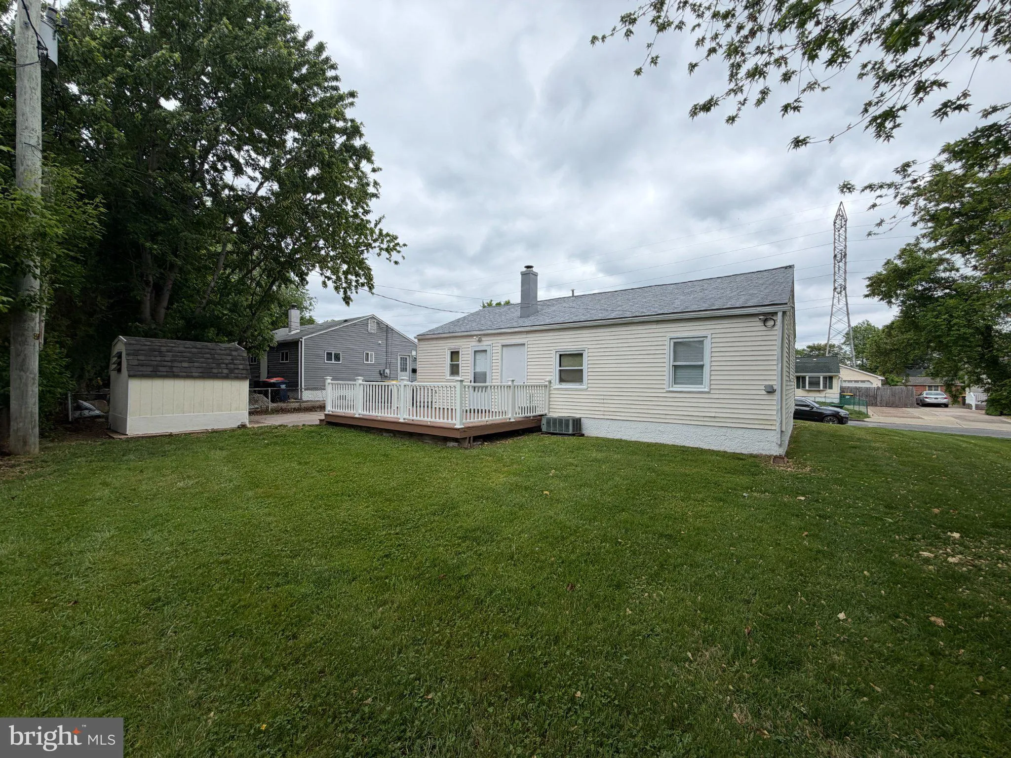 Additional image 27 of 10 W Burton Avenue, New Castle, DE 19720