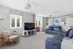 Additional image 7 of Tiverton Way, Tarporley CW6