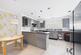 Additional image 5 of Balmore, Maitland Place, Finstown, Orkney, KW17 2EQ