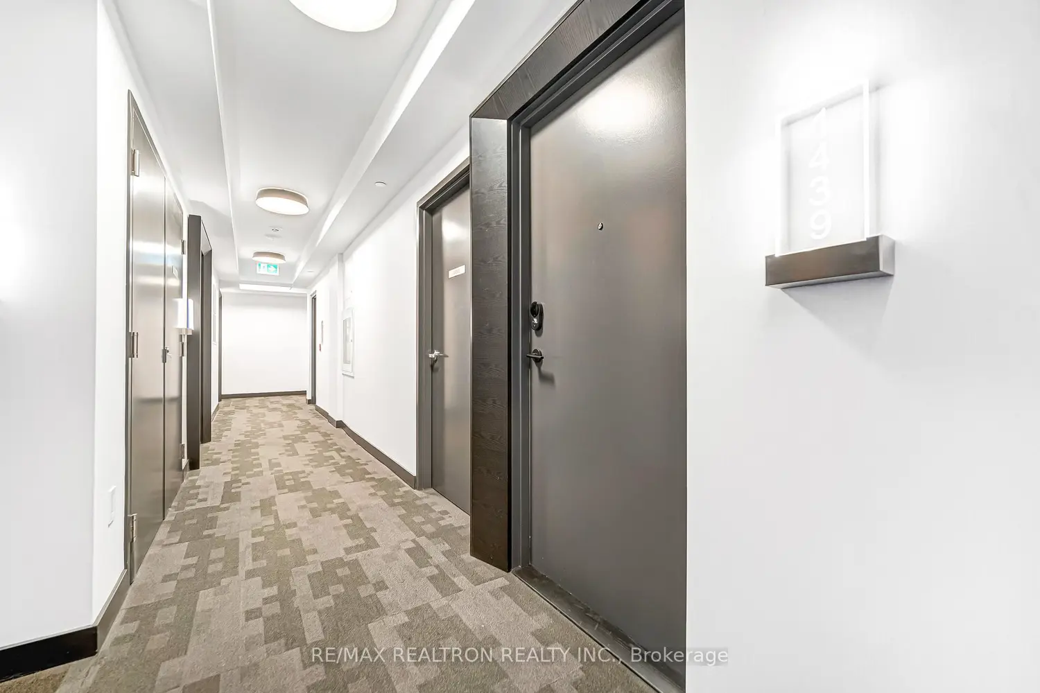 Additional image 17 of 135 Lower Sherbourne Street 1439