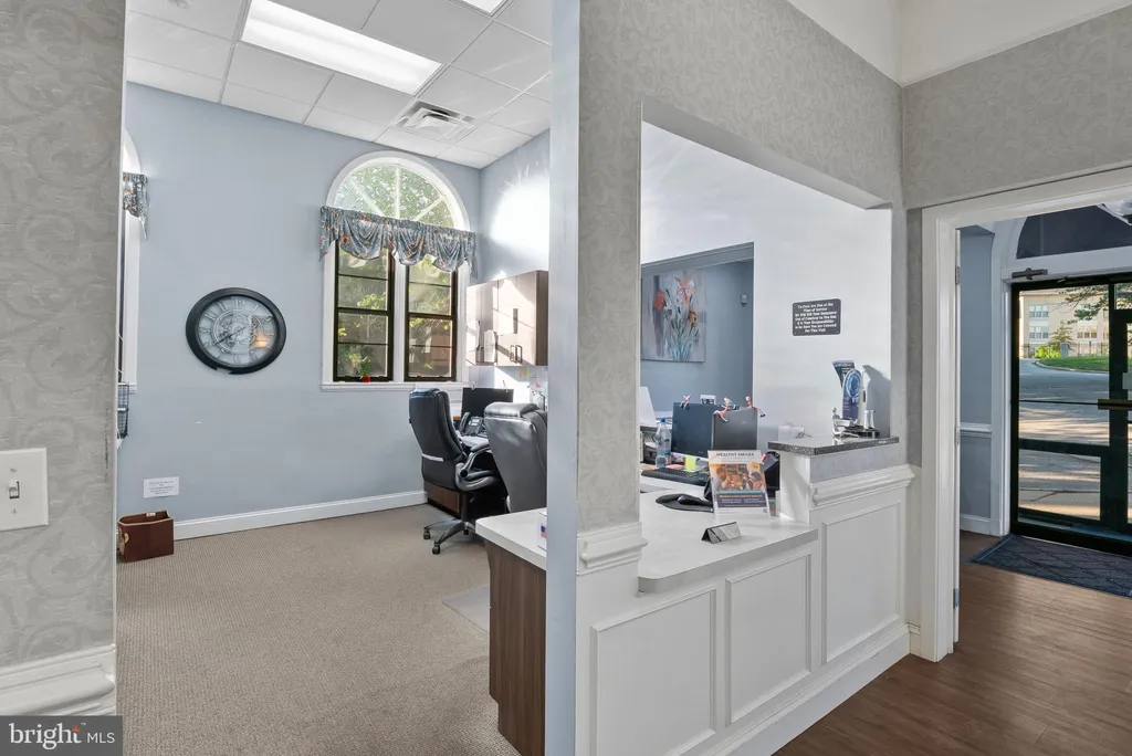 Additional image 8 of 720 Maiden Choice Lane Unit A-B, Baltimore, MD 21229