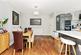 Additional image 7 of George V Avenue, Kent CT9