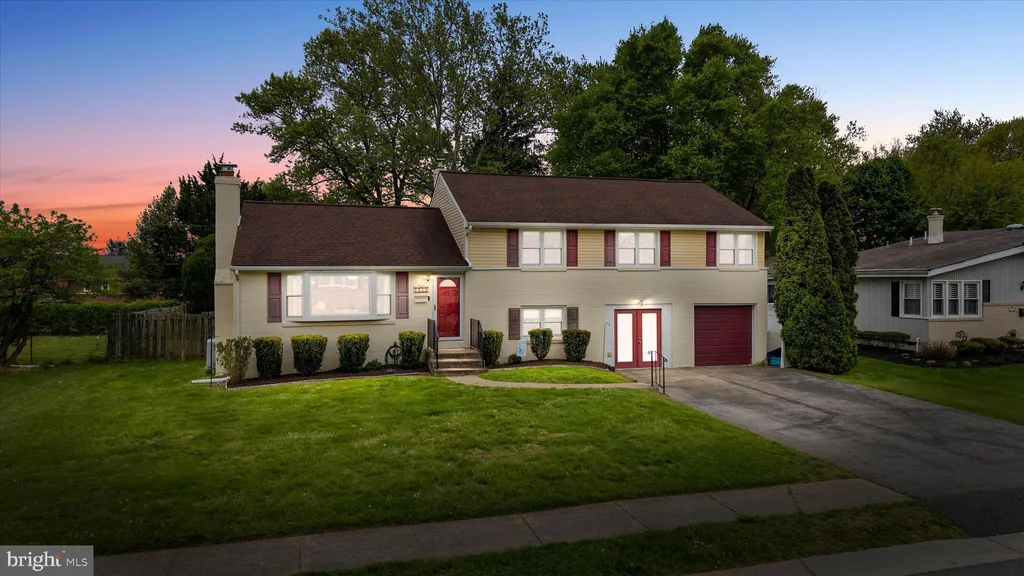 Additional image 52 of 1916 Floral Drive, Wilmington, DE 19810