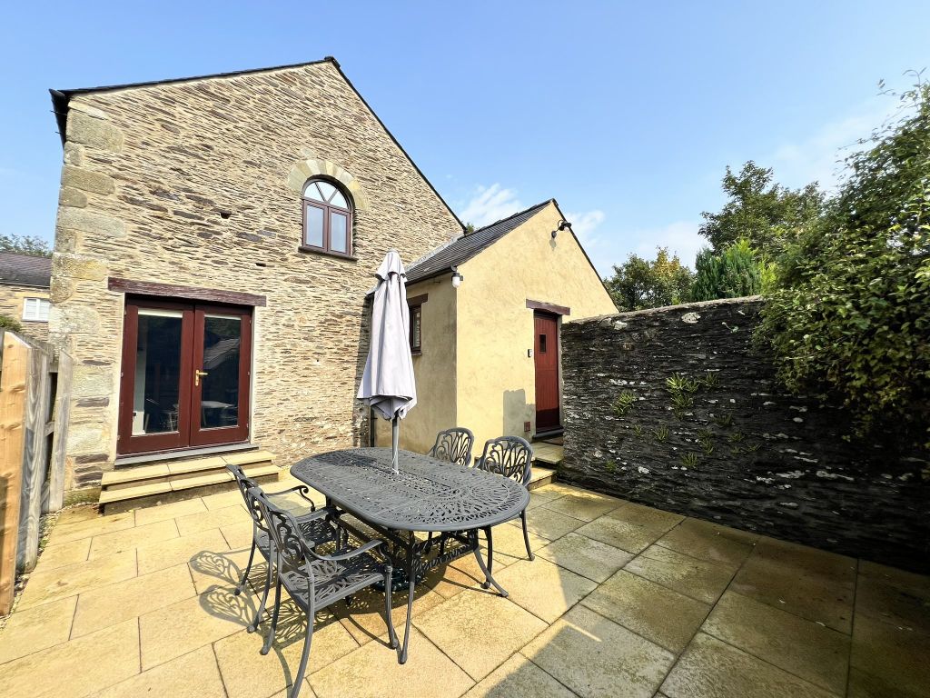 Additional image 8 of 2 bed barn conversion to rentLlanllawddog, Carmarthen, Carmarthenshire SA32