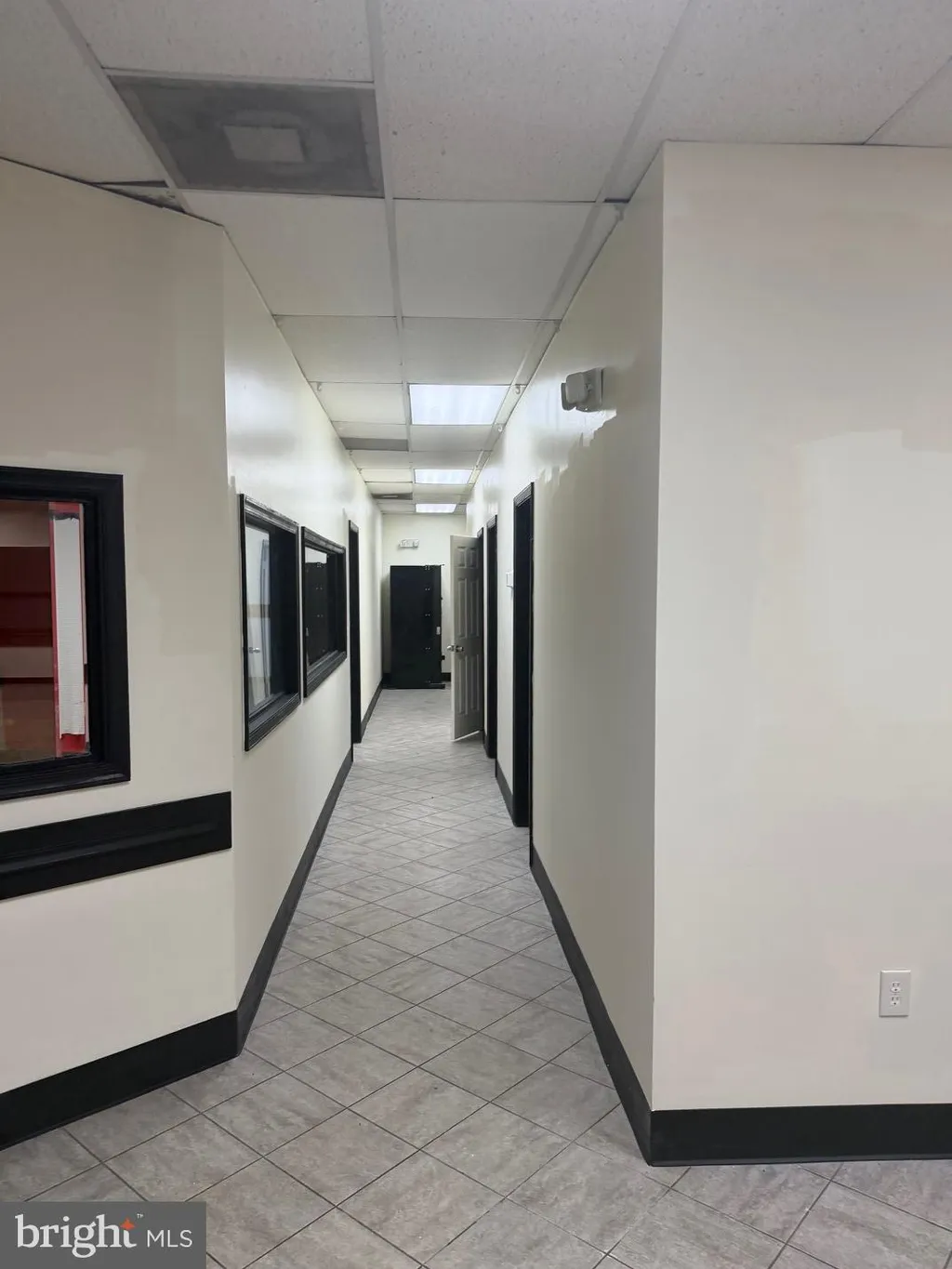 Additional image 6 of 13617 Annapolis Road Unit 1-A, Bowie, MD 20720