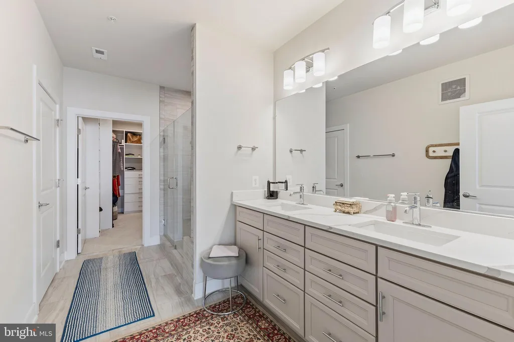 Additional image 22 of 104 Saint Ives Place Unit 401, National Harbor, MD 20745