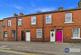 Westgate, Guisborough
