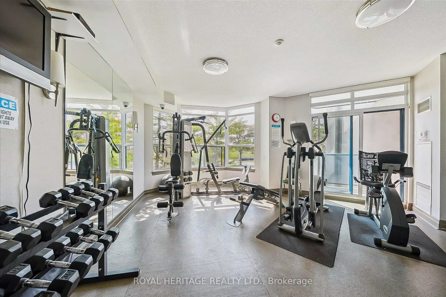Additional image 13 of 340 Watson Street 112
