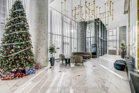 Additional image 8 of 4910-5 Buttermill Avenue, Vaughan, ON, L4K 0J5