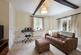 Additional image 20 of Manor Gardens, Wooburn Green, Buckinghamshire, HP10