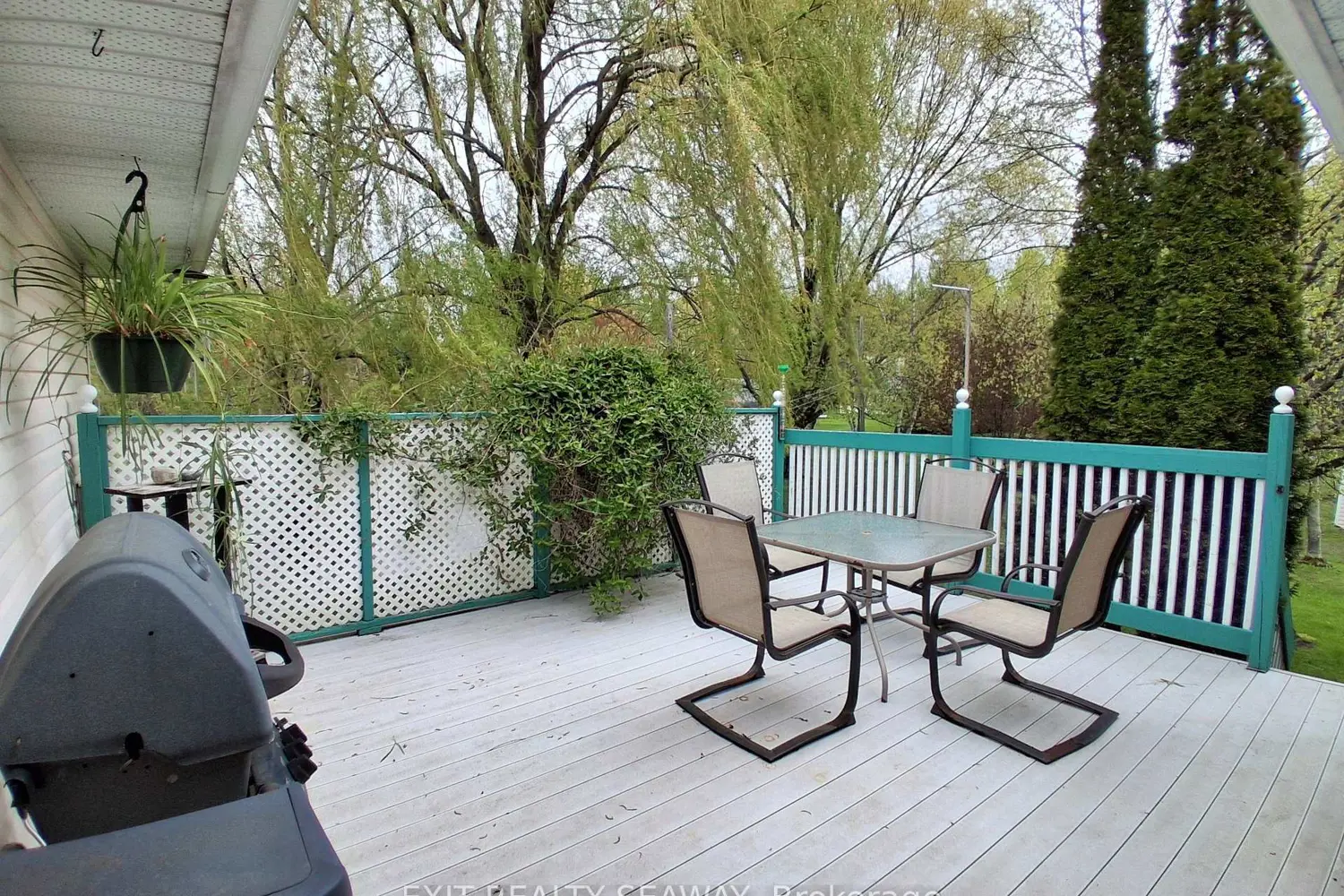 Additional image 17 of 4557 Carman Road