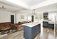 Additional image 9 of Allerton Grange Rise, LEEDS