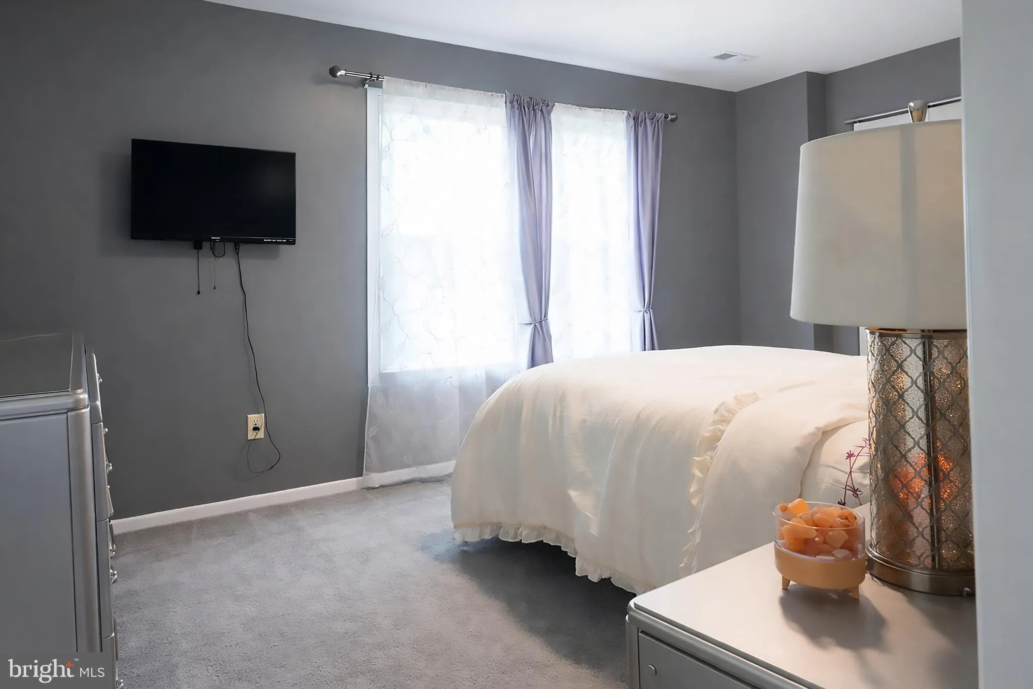 Additional image 45 of 4200 Bar Harbor Place, Bowie, MD 20720