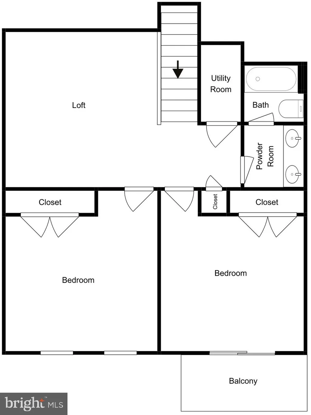 Additional image 42 of 4 Bluefin Court, Ocean View, DE 19970