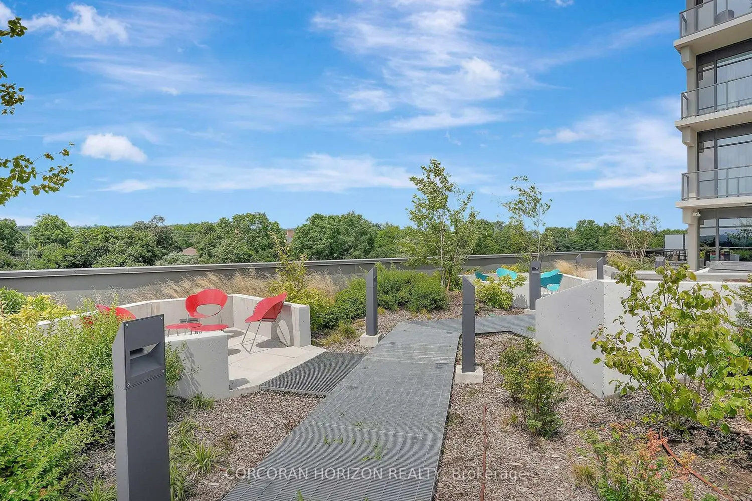Additional image 3 of 15 Glebe Street 1511