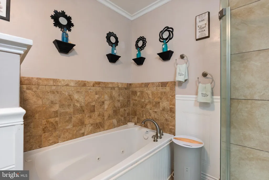Additional image 17 of 70 Del Rio Road, Baltimore, MD 21222