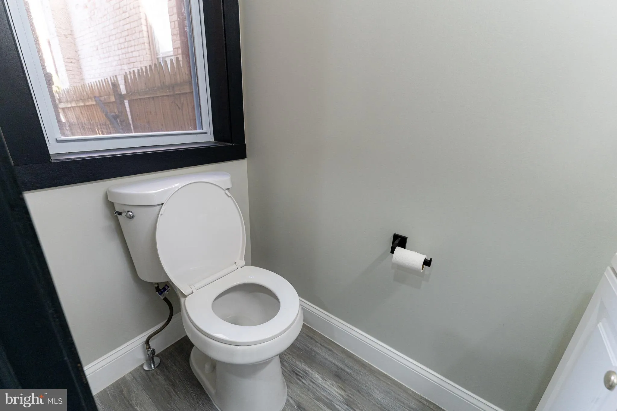Additional image 54 of 1306 E Lafayette Avenue, Baltimore, MD 21213