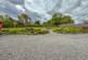 Additional image 38 of Glenavon, Milnclarin Way, Lairg, Sutherland IV27 4BP