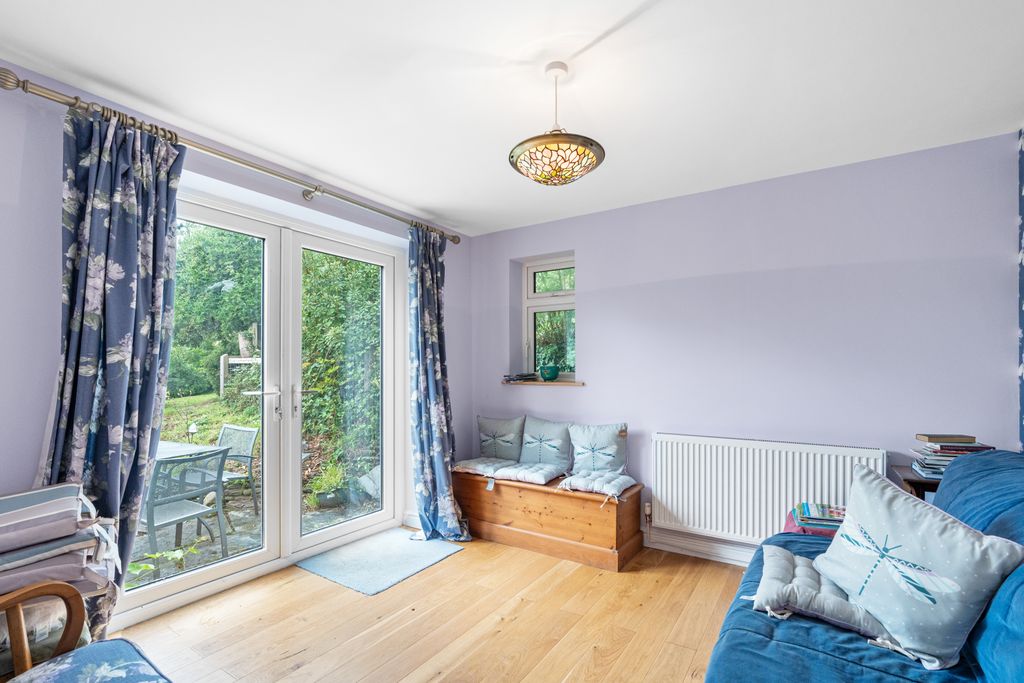 Additional image 4 of 3 bed detached house for saleCwmrheidol, Aberystwyth SY23