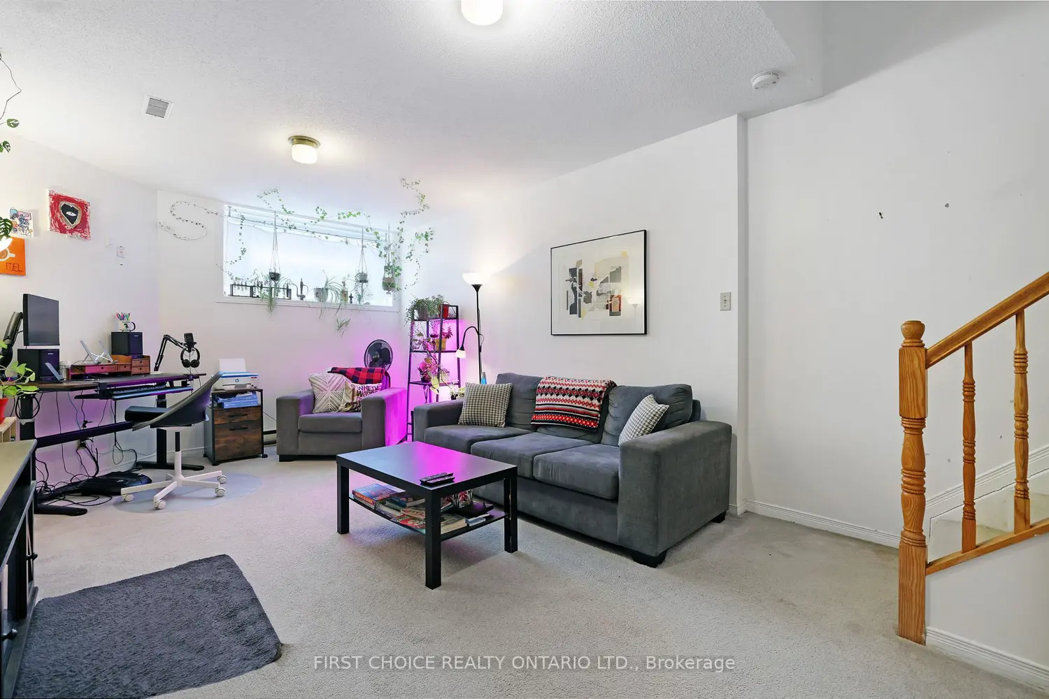 Additional image 15 of 10 Maravista Drive
