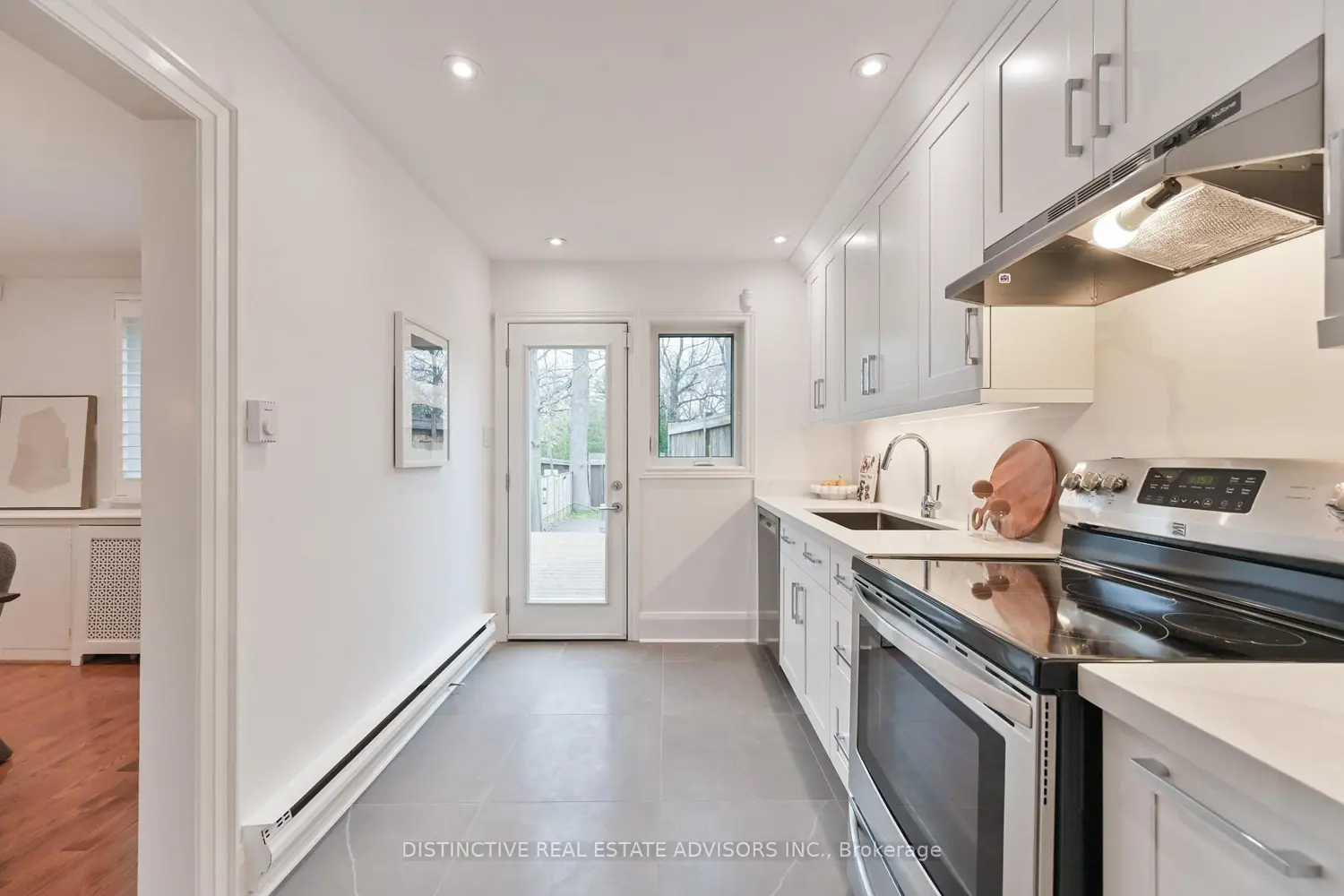 Additional image 6 of 168 Moore Avenue