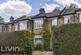 Additional image 19 of Penge, London SE20