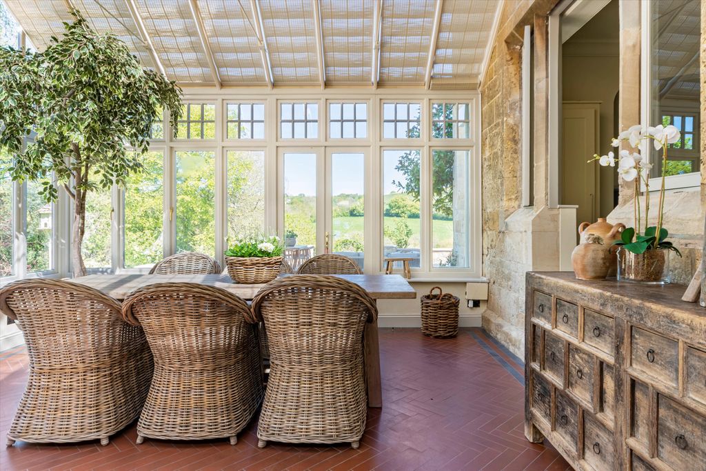 Additional image 9 of 5 bed detached house for saleChurch Lane, Sevenhampton, Cheltenham, Gloucestershire GL54