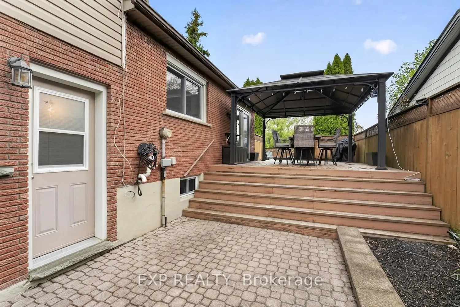 Additional image 16 of 3510 Yale Crescent