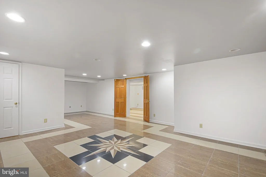 Additional image 33 of 1202 Marsh Road, Wilmington, DE 19803