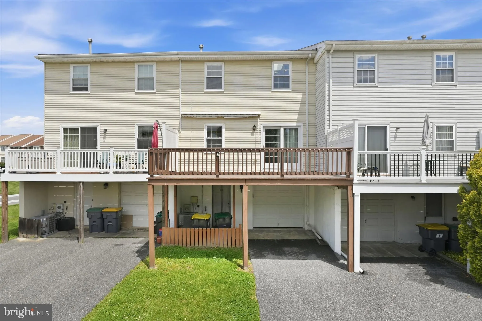 Additional image 62 of 502 4th Street, Newark, DE 19711