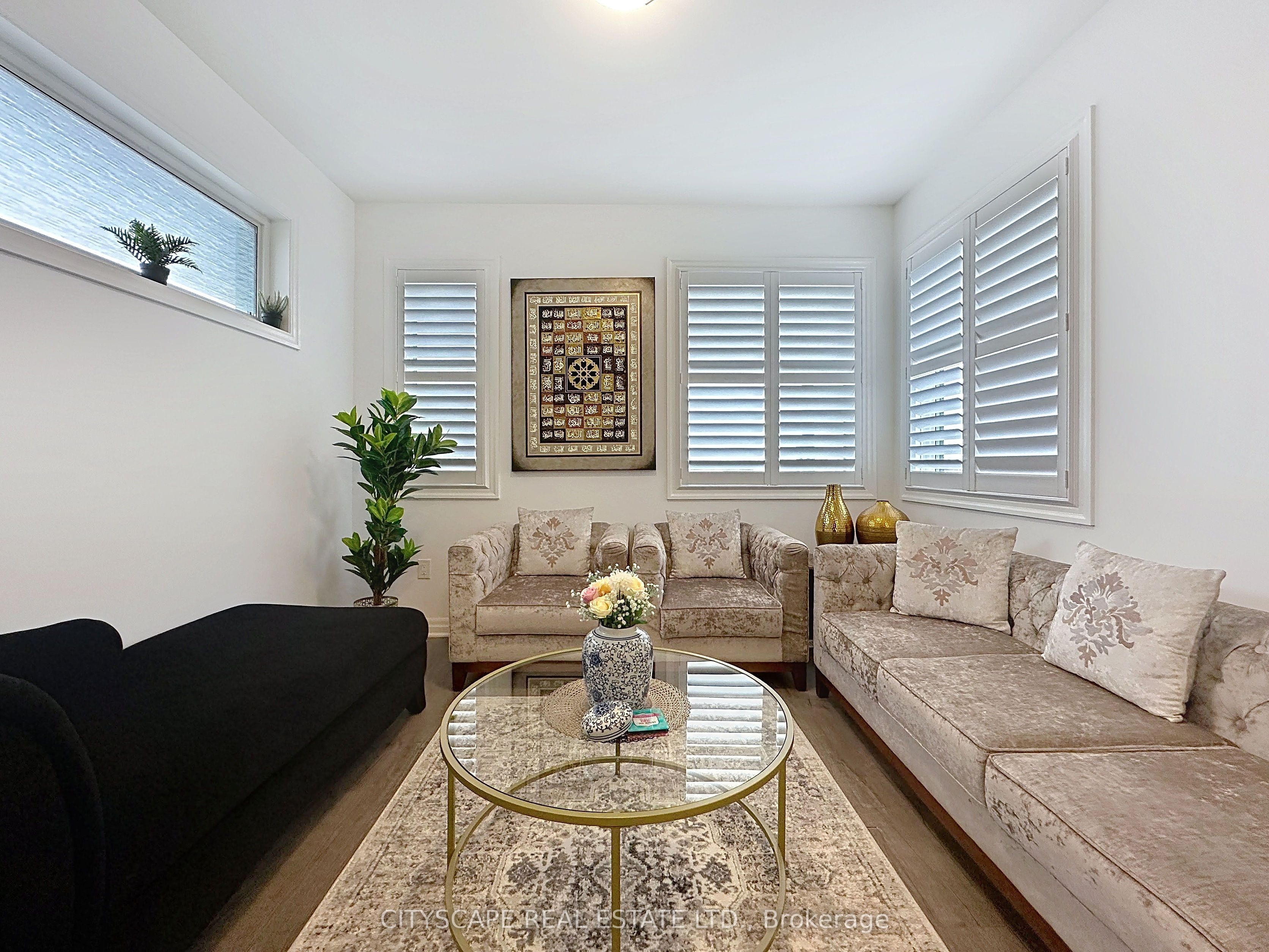 Additional image 5 of 1790 Dance Court, Milton, ON, L9E 2A2