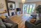 Additional image 6 of Kestrel Drive, Bingham