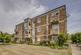Additional image 13 of Cressex Road, High Wycombe HP12