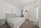 Additional image 4 of Park Hill, Clapham, London, SW4