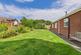 Additional image 22 of West Crayke, Bridlington