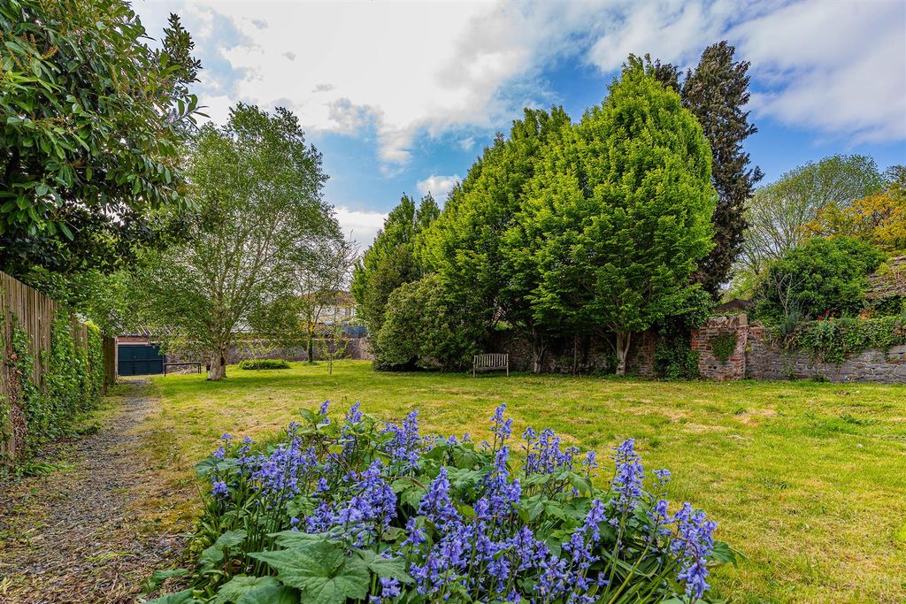 Additional image 26 of 6 bed detached house for salePalace Road, Llandaff, Cardiff CF5