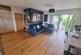Additional image 3 of Farnborough Road, Locking, Weston-super-Mare, Somerset, BS24