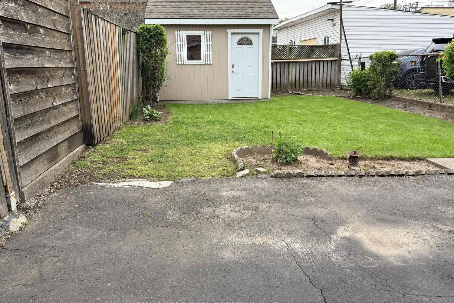Additional image 18 of 358 Barton Street