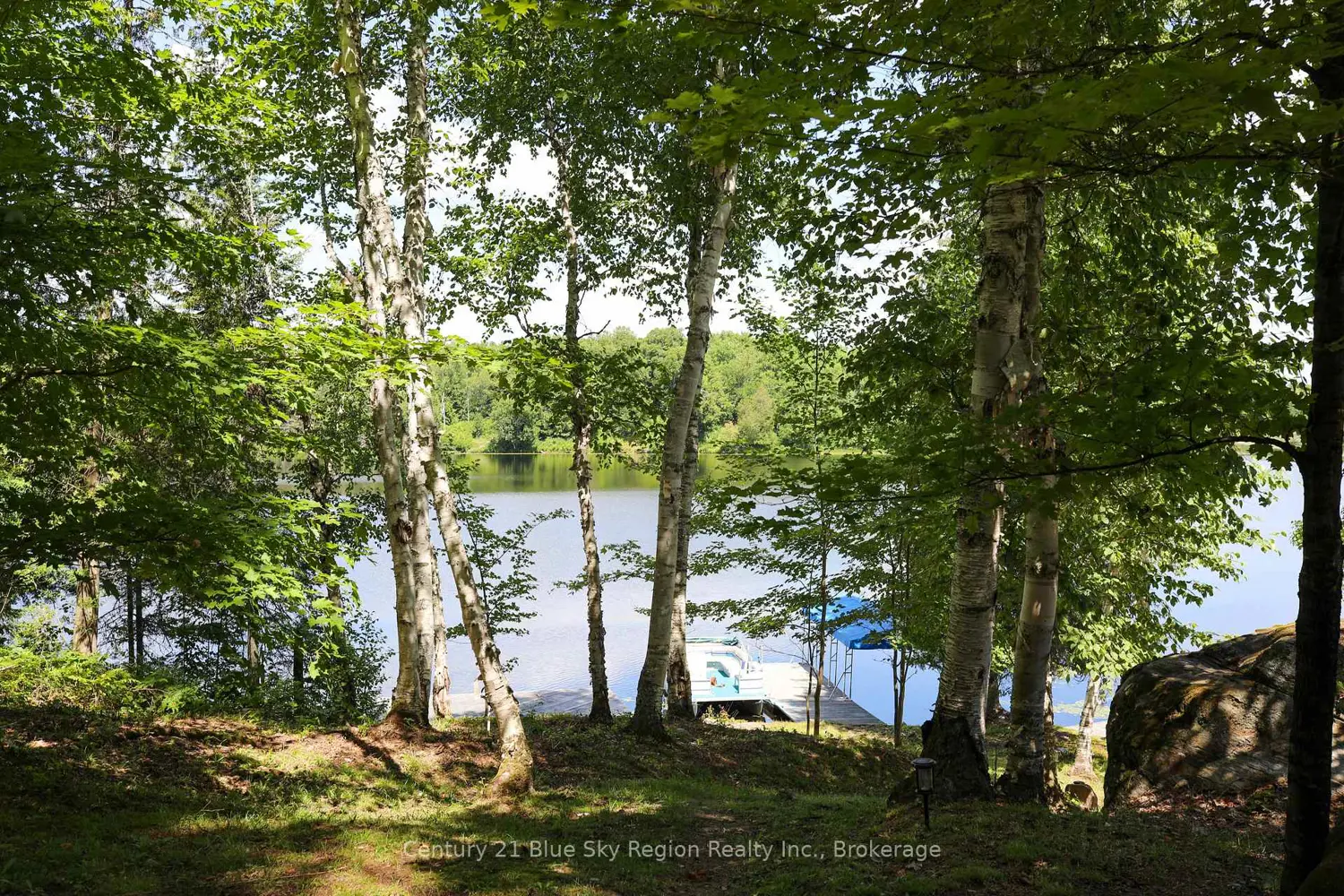 Additional image 20 of 21 Jack's Lake