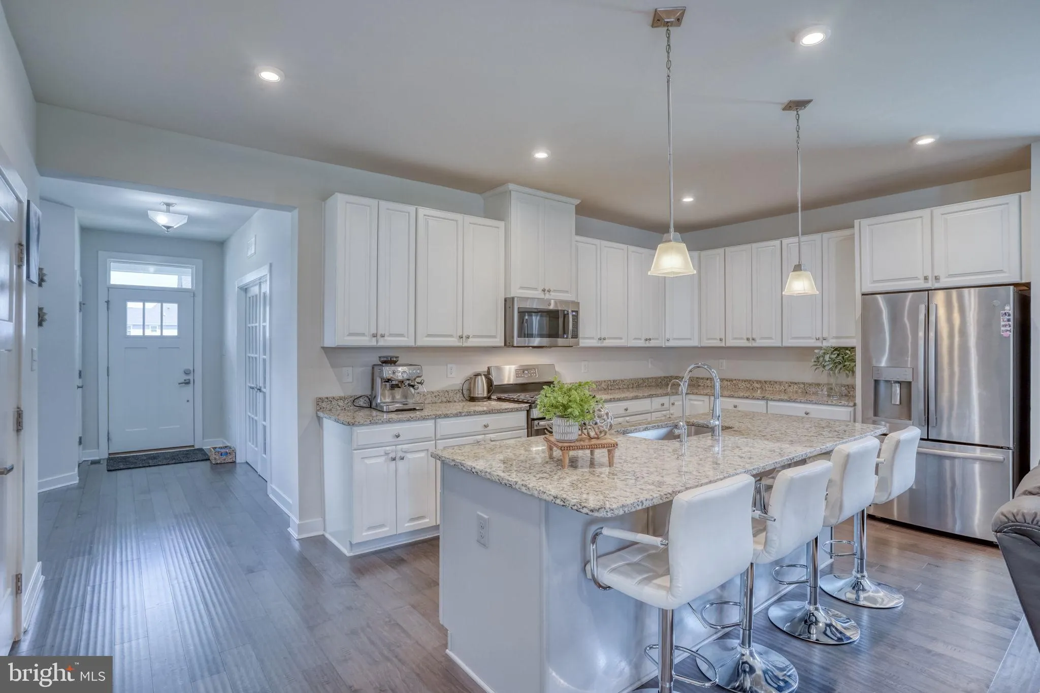 Additional image 65 of 871 Sweet Birch Drive, Middletown, DE 19709