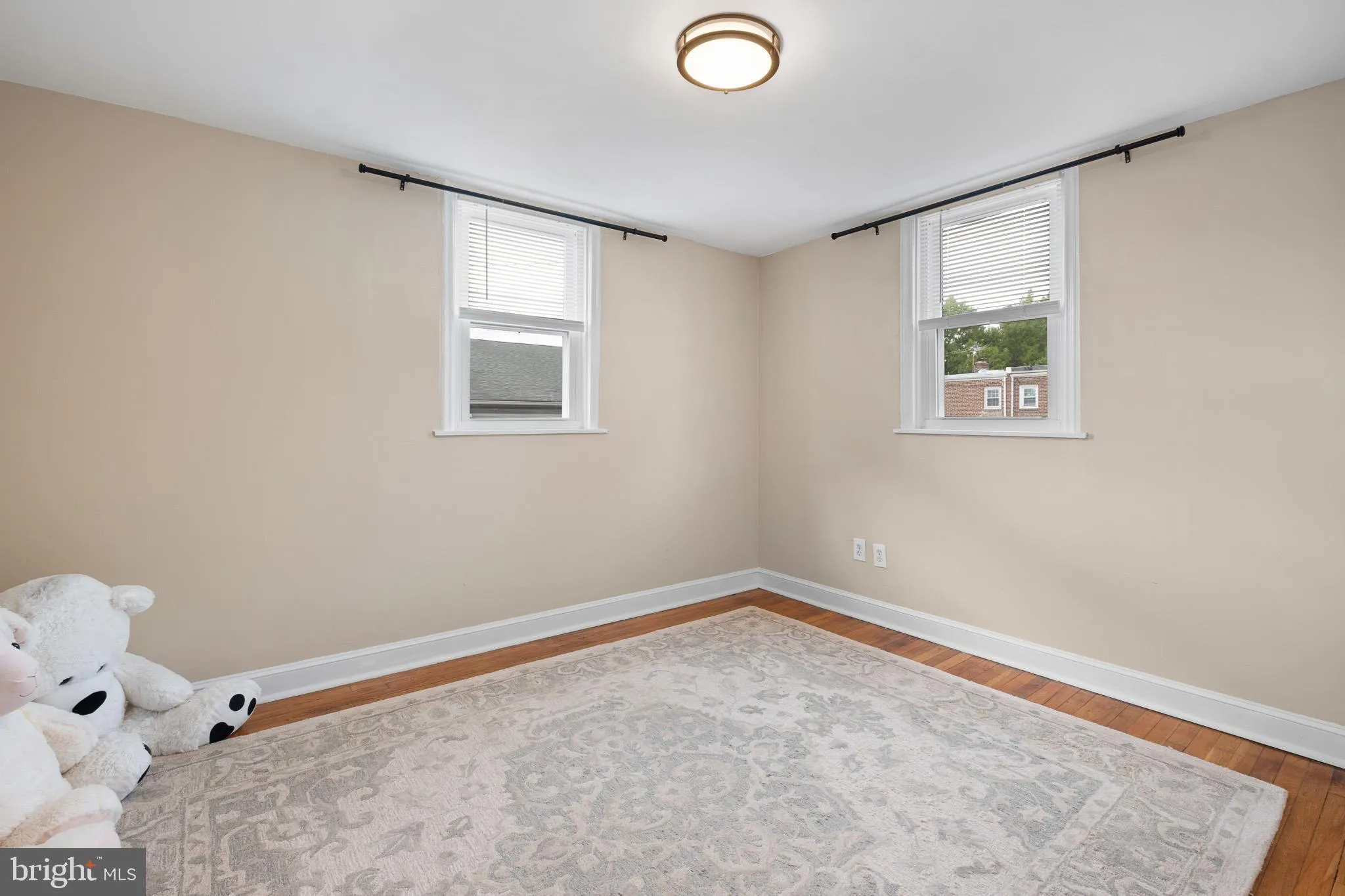 Additional image 36 of 1811 Sycamore Street, Wilmington, DE 19805
