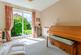 Additional image 4 of A wonderful detached family home in a quiet residetial part of Yatton village