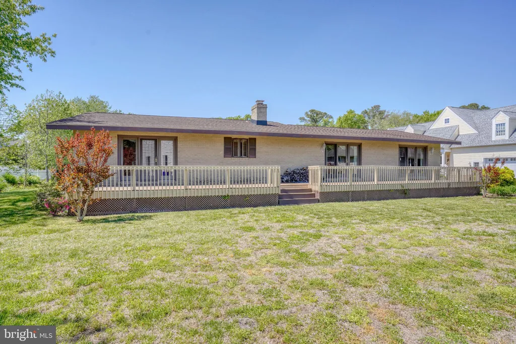 Additional image 32 of 7 Woods Lane, Ocean View, DE 19970