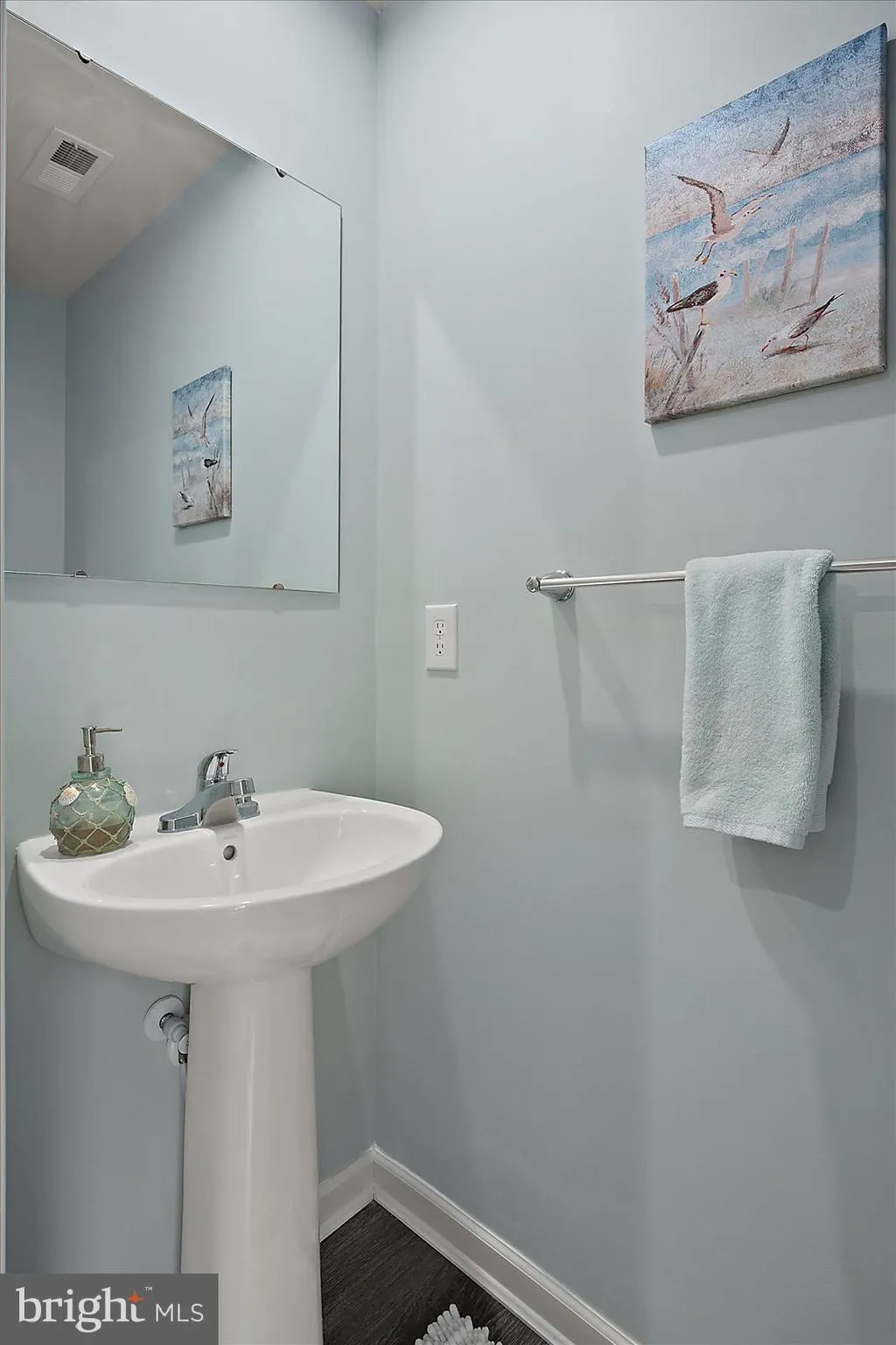 Additional image 59 of 32063 Windjammer Drive, Lewes, DE 19958