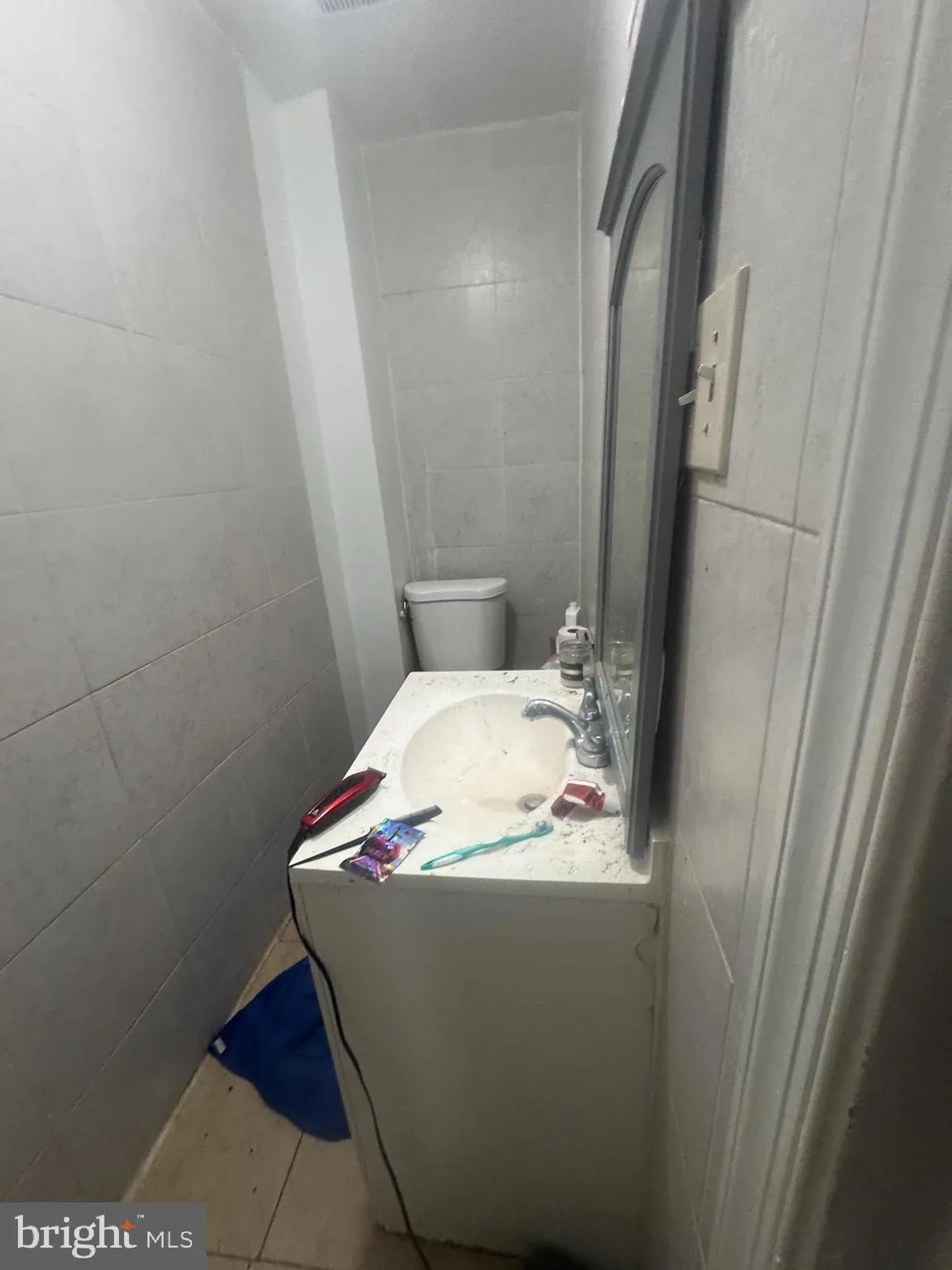 Additional image 40 of 2213 N Charles Street N, Baltimore, MD 21218